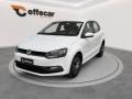 usato VOLKSWAGEN Polo