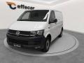 usato VOLKSWAGEN T6 1 Transporter