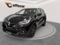 usato RENAULT Kadjar