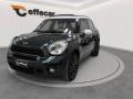 usato MINI Countryman