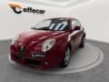 usato ALFA ROMEO MiTo