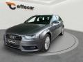 usato AUDI A4