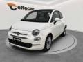 usato FIAT 500
