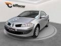 usato RENAULT Megane