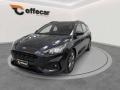 usato FORD Focus