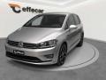 usato VOLKSWAGEN Golf Sportsvan