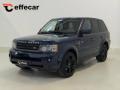 usato LAND ROVER Range Rover Sport