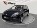 usato FIAT Punto