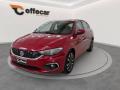 usato FIAT Tipo
