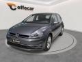 usato VOLKSWAGEN Golf