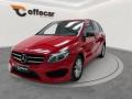 usato MERCEDES B 180