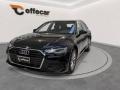 usato AUDI A6