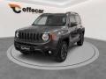 usato JEEP Renegade