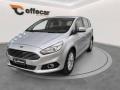 usato FORD S Max