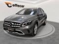 usato MERCEDES GLA 200