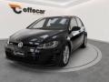 usato VOLKSWAGEN Golf