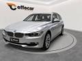 usato BMW 320