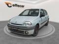 usato RENAULT Clio