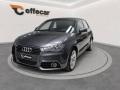usato AUDI A1