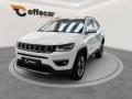 usato JEEP Compass