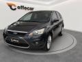 usato FORD Focus