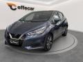 usato NISSAN Micra