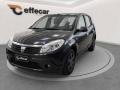 usato DACIA Sandero