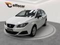 usato SEAT Ibiza