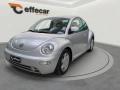 usato VOLKSWAGEN New Beetle