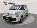 usato FIAT 500L