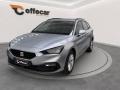 usato SEAT Leon