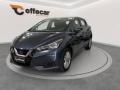 usato NISSAN Micra