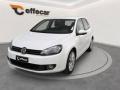 usato VOLKSWAGEN Golf