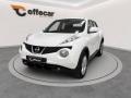 usato NISSAN Juke