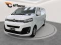 usato CITROEN Jumpy