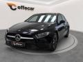 usato MERCEDES A 180
