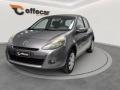 usato RENAULT Clio