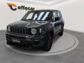 usato JEEP Renegade