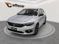 usato FIAT Tipo