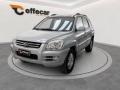 usato KIA Sportage