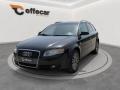 usato AUDI A4
