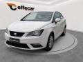 usato SEAT Ibiza