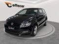 usato VOLKSWAGEN Polo