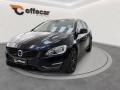 usato VOLVO V60