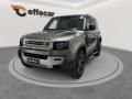 usato LAND ROVER Defender