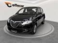 usato LANCIA Ypsilon