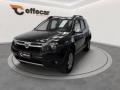usato DACIA Duster