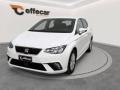 usato SEAT Ibiza