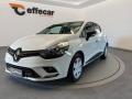 usato RENAULT Clio