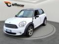usato MINI Countryman